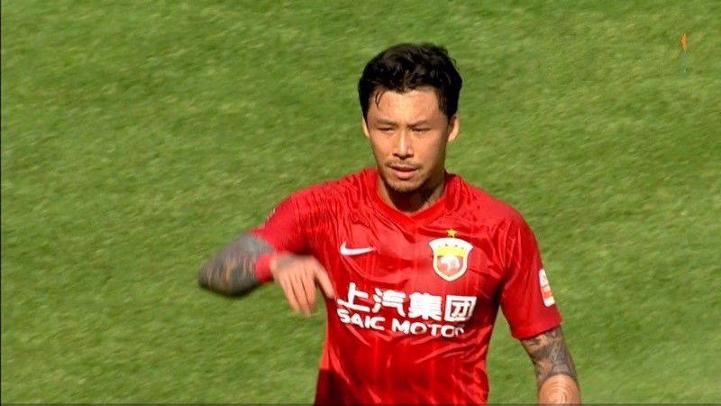狠狠色狠狠色综合日日91app