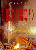久久精品国产亚洲麻豆