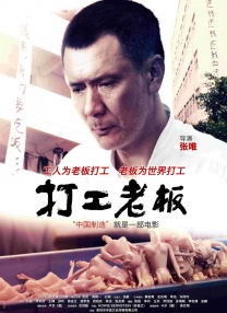 久久精品国产亚洲麻豆